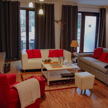 Villatonia -