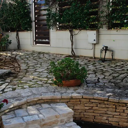 Villa Villatonia -