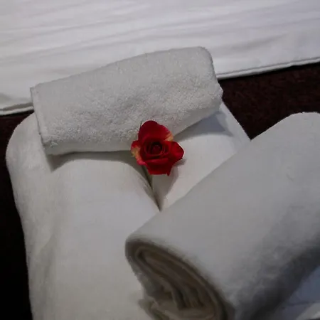 Villatonia -